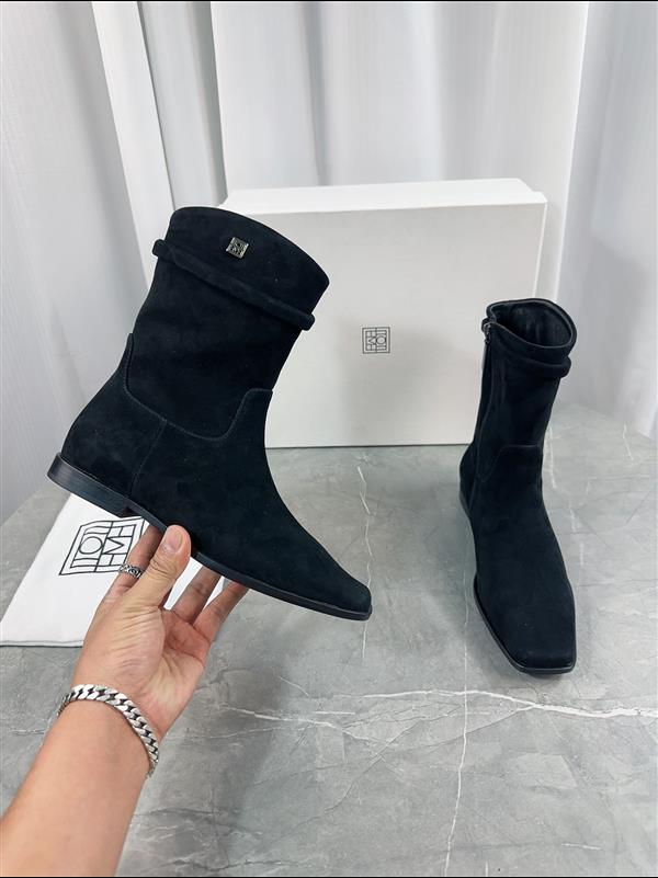 20243518722533 4102023